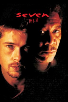 Se7en (1995) download