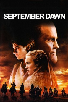 September Dawn (2007) download