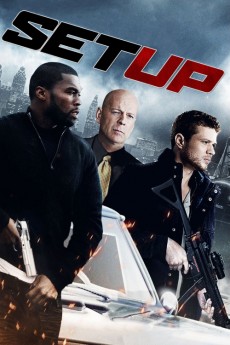 Setup (2011) download