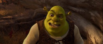 Shrek Forever After (2010) download