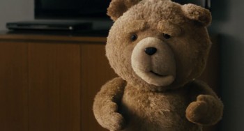 Ted (2012) download