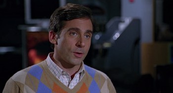 The 40-Year-Old Virgin (2005) download