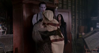 The Addams Family (1991) download