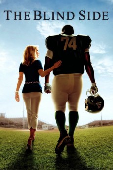 The Blind Side (2009) download