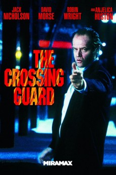 The Crossing Guard (1995) download