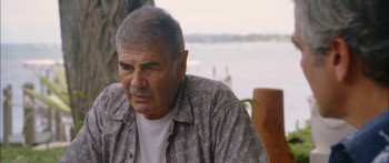 The Descendants (2011) download