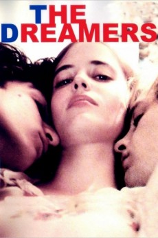 The Dreamers (2003) download