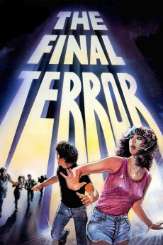 The Final Terror (1983) download