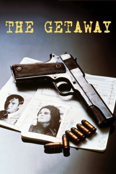 The Getaway (1972) download