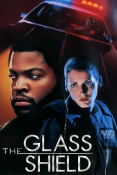 The Glass Shield (1994) download