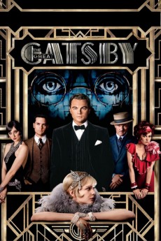 The Great Gatsby (2013) download