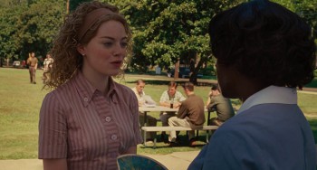 The Help (2011) download