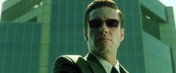 The Matrix (1999) download