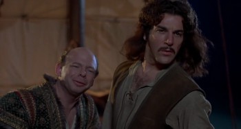 The Princess Bride (1987) download