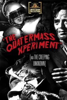 The Quatermass Xperiment (1955) download