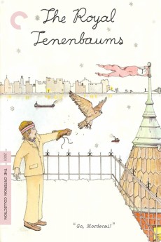 The Royal Tenenbaums (2001) download