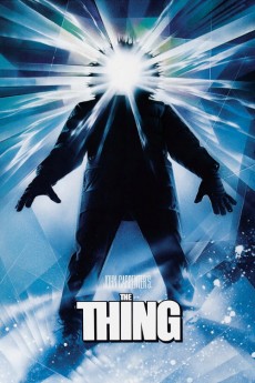 The Thing (1982) download