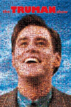 The Truman Show (1998) download