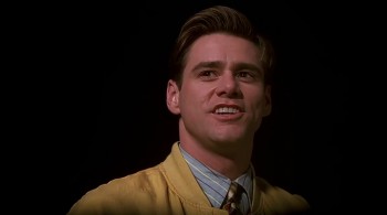 The Truman Show (1998) download