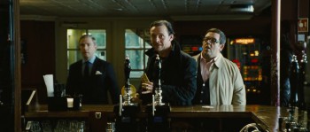 The World's End (2013) download