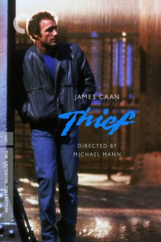 Thief (1981) download