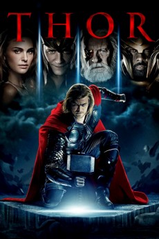 Thor (2011) download