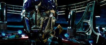 Transformers: Revenge of the Fallen (2009) download