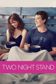 Two Night Stand (2014) download