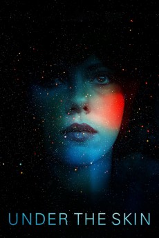 Under the Skin (2013) download