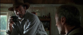 Unforgiven (1992) download