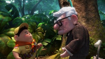 Up (2009) download