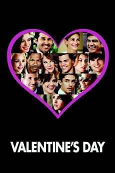 Valentine's Day (2010) download