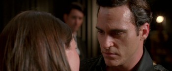 Walk the Line (2005) download