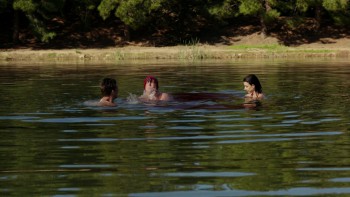 Zombeavers (2014) download