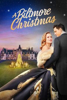 A Biltmore Christmas (2023) download