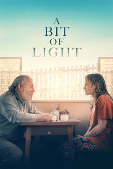 A Bit of Light (2022) download