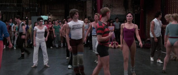 A Chorus Line (1985) download