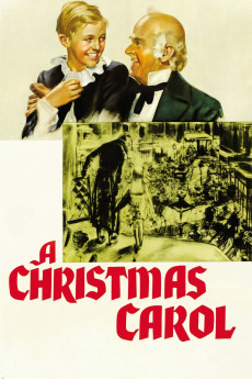 A Christmas Carol (1938) download