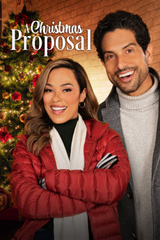 A Christmas Proposal (2021) download