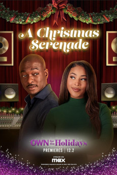 A Christmas Serenade (2023) download