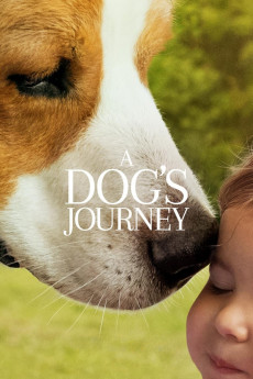 A Dog's Journey (2019) download