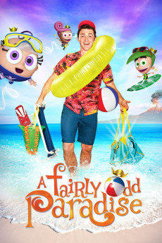 A Fairly Odd Summer (2014) download