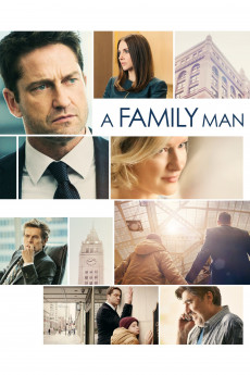 A Family Man (2016) download