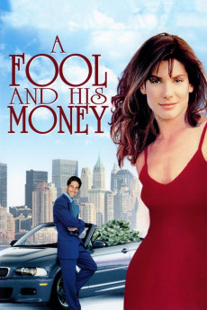 A Fool and His Money (1989) download