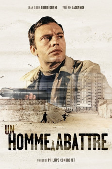 Un homme à abattre (1967) download