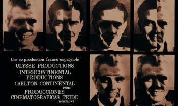 Un homme à abattre (1967) download