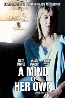 A Mind of Her Own (2006) download