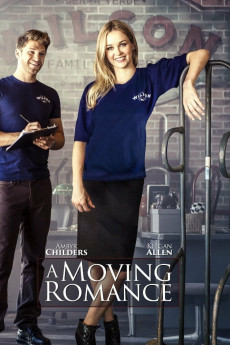 A Moving Romance (2017) download