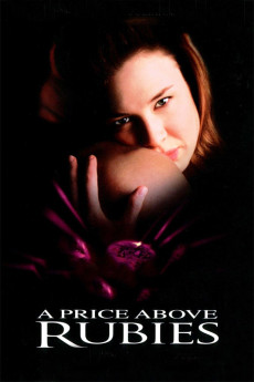 A Price Above Rubies (1998) download