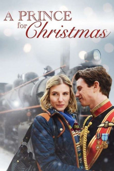 A Prince for Christmas (2015) download